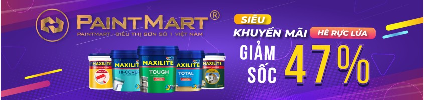 SƠN MAXILITE (23)